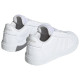 Adidas Grand Court 2.0 K